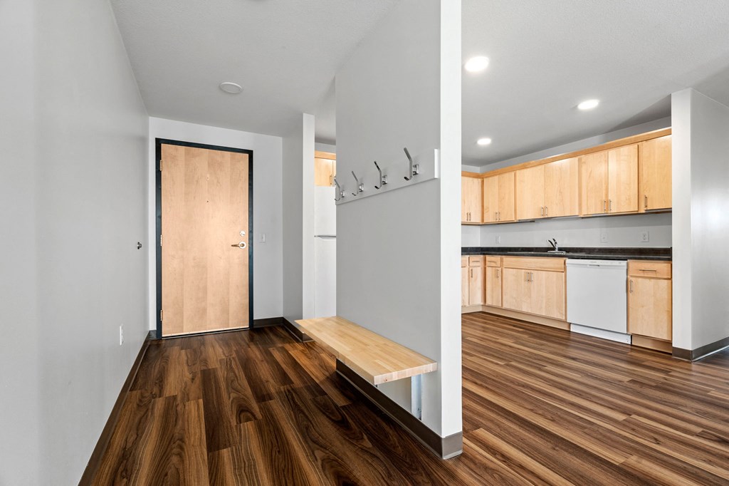 The Burnes Building Apartments, 604 Mainstreet, Hopkins, MN RentCafe